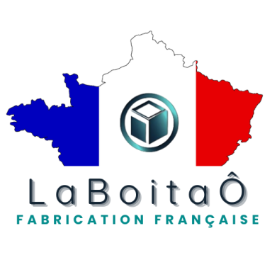 Fabriqué dans les Pays de la Loire